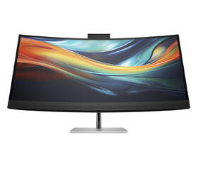 Monitor HP Series 7 Pro 740pm černý

 obrázek produktu 3 z 8