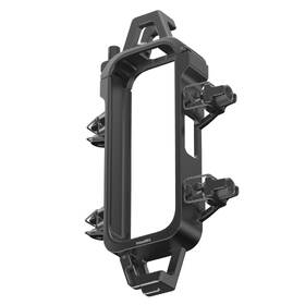 Držák Insta360 X4 Air Mast Mount černý

 obrázek produktu 3 z 6