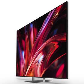 Televize Sony Bravia 9 MII 75" 

 obrázek produktu 3 z 21