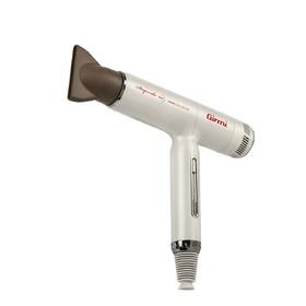 Fén Girmi Stupenda PH9301 krémový

 obrázek produktu 2 z 9
