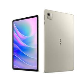 Dotykový tablet Acer Iconia A12 (A12-11MN-A82D) 4 GB / 128 GB stříbrný

 obrázek produktu 9 z 10