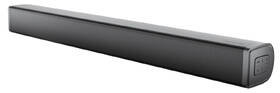 Soundbar Sencor SSB 3340B černý

 obrázek produktu 1 z 7