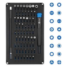 Sada pro opravu elektroniky iFixit Mako 

 obrázek produktu 1 z 5