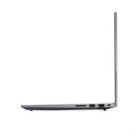 Notebook Lenovo ThinkBook 14 G9 IPL šedý

 obrázek produktu 10 z 11