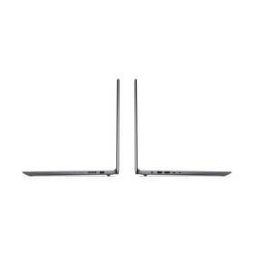 Notebook Lenovo IdeaPad Slim 3 17IWC11 šedý

 obrázek produktu 7 z 9