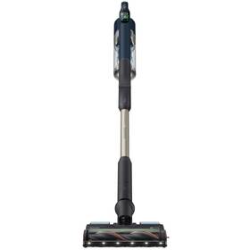 Tyčový vysavač Philips XC7383/10 modrý

 obrázek produktu 2 z 26
