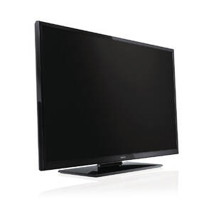 Televize Philips 40PFL3008H 
