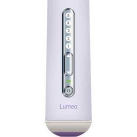 Epilátor Philips SC2001/01 Lumea bílý/fialový

 obrázek produktu 16 z 17