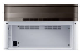 Tiskárna multifunkční Samsung SL-M2070W 
