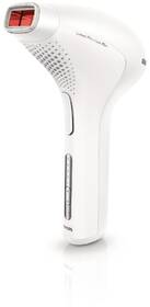Epilátor Philips SC2008/11 bílý

 obrázek produktu 24 z 31