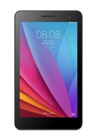 Dotykový tablet Huawei T1 7.0 Wi-FI černý/stříbrný

 obrázek produktu 1 z 15