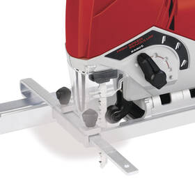 Přímočará pila Einhell Expert TE-JS 100 

 obrázek produktu 12 z 12