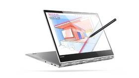 Notebook Lenovo YOGA 920-13IKB Glass Rebel Alliance 

 obrázek produktu 8 z 13