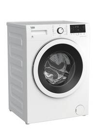 Pračka Beko WTV 6632 B0 bílá barva
