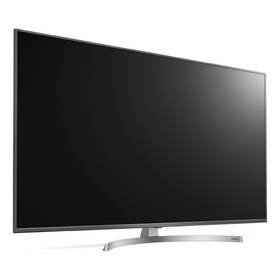 Televize LG 49SK8100PLA 

 obrázek produktu 4 z 12