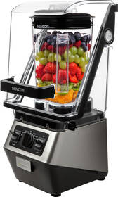 Stolní mixér Sencor SBU 8850NP nerez

 obrázek produktu 16 z 19