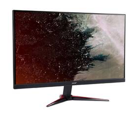Monitor Acer Nitro VG240Ybmiix černý

 obrázek produktu 4 z 6