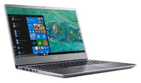 Notebook Acer 3 (SF314-54-P12E) stříbrný

 obrázek produktu 2 z 7