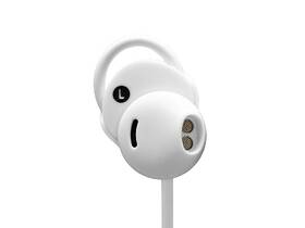 Sluchátka Marshall Minor II Bluetooth bílá

 obrázek produktu 6 z 7