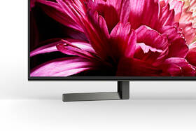 Televize Sony KD-75XG9505 

 obrázek produktu 9 z 13