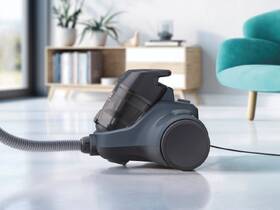 Podlahový vysavač Electrolux EC41-6DB modrý

 obrázek produktu 7 z 9