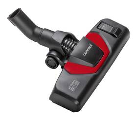 Podlahový vysavač Concept VP8290 černý

 obrázek produktu 8 z 20