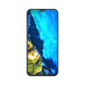 Mobilní telefon CUBOT P30 modrý

 obrázek produktu 2 z 7