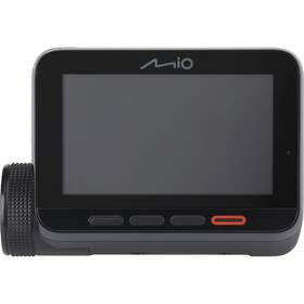 Autokamera Mio MiVue M821 černá

 obrázek produktu 5 z 7