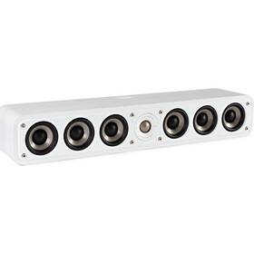 Reproduktor Polk Signature S35 ELITE (1 ks) bílý

 obrázek produktu 1 z 4