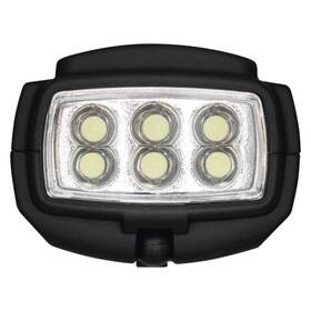 Svítilna EMOS 3W COB 6x LED 

 obrázek produktu 4 z 8