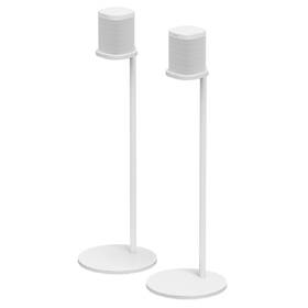 Stojan pro repro SONOS Stands pro One, One SL a Play:1, 2ks bílý

 obrázek produktu 1 z 7