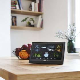 Meteorologická stanice EMOS E6018 černá

 obrázek produktu 7 z 10