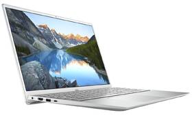 Notebook Dell Inspiron 15 (5502) - ZÁNOVNÍ - 12 měsíců záruka stříbrný

 obrázek produktu 4 z 8
