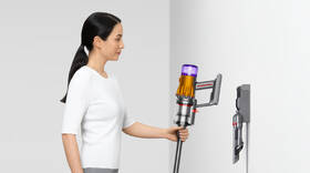  Dyson V12 Slim Absolute 

 obrázek produktu 2 z 14