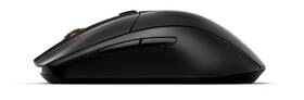 Myš SteelSeries Rival 3 Wireless černá

 obrázek produktu 5 z 8