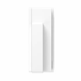 Senzor LifeSmart Cube na okna a dveře 

 obrázek produktu 3 z 3