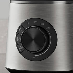 Stolní mixér Electrolux E6TB1-6ST černý/nerez

 obrázek produktu 2 z 6