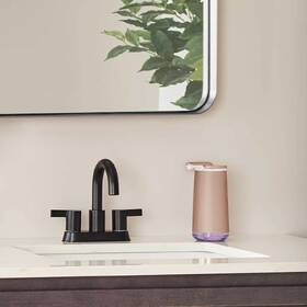 Dávkovač mýdla Simplehuman ST1064 295 ml 

 obrázek produktu 4 z 4