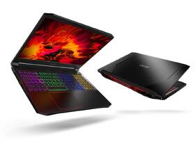 Notebook Acer Nitro 5 (AN515-55-56MW) černý

 obrázek produktu 9 z 11