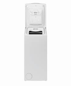 Pračka Indesit BTW L50300 EU/N bílá

 obrázek produktu 8 z 15