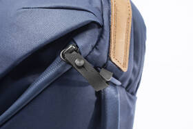 Batoh Peak Design Everyday Backpack 20L (v2) modrý

 obrázek produktu 7 z 10