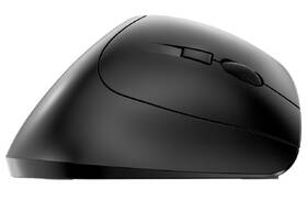 Myš Cherry MW 4500 černá

 obrázek produktu 2 z 3