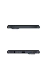 Mobilní telefon Oppo Reno7 Lite 5G černý

 obrázek produktu 7 z 8
