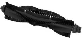 Robotický vysavač Sencor SRV 9550BK 

 obrázek produktu 9 z 35