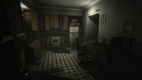 Hra Perp Games PlayStation 4 MADiSON - Possessed Edition 

 obrázek produktu 5 z 9