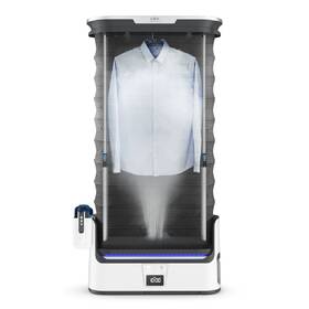 Stojanový napařovač oděvů Tefal YT3040E1 Care For You šedý/bílý

 obrázek produktu 6 z 31