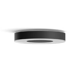 Stropní svítidlo Philips Xamento M černé

 obrázek produktu 2 z 9