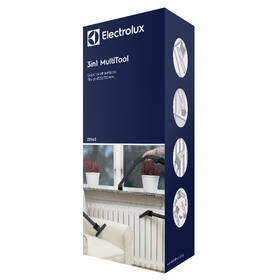 Hubice Electrolux ZE063 

 obrázek produktu 5 z 5