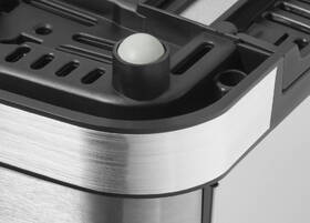 Topinkovač Philco PHTA 4000 

 obrázek produktu 5 z 6