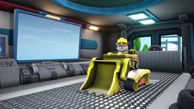 Hra Bandai Namco Games PlayStation 5 Paw Patrol: Grand Prix 

 obrázek produktu 4 z 6